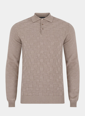 Megztinis ARMANDO P20WF-2X-001-E