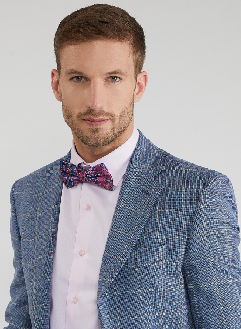 Varlytė P20SF-MX-022-D