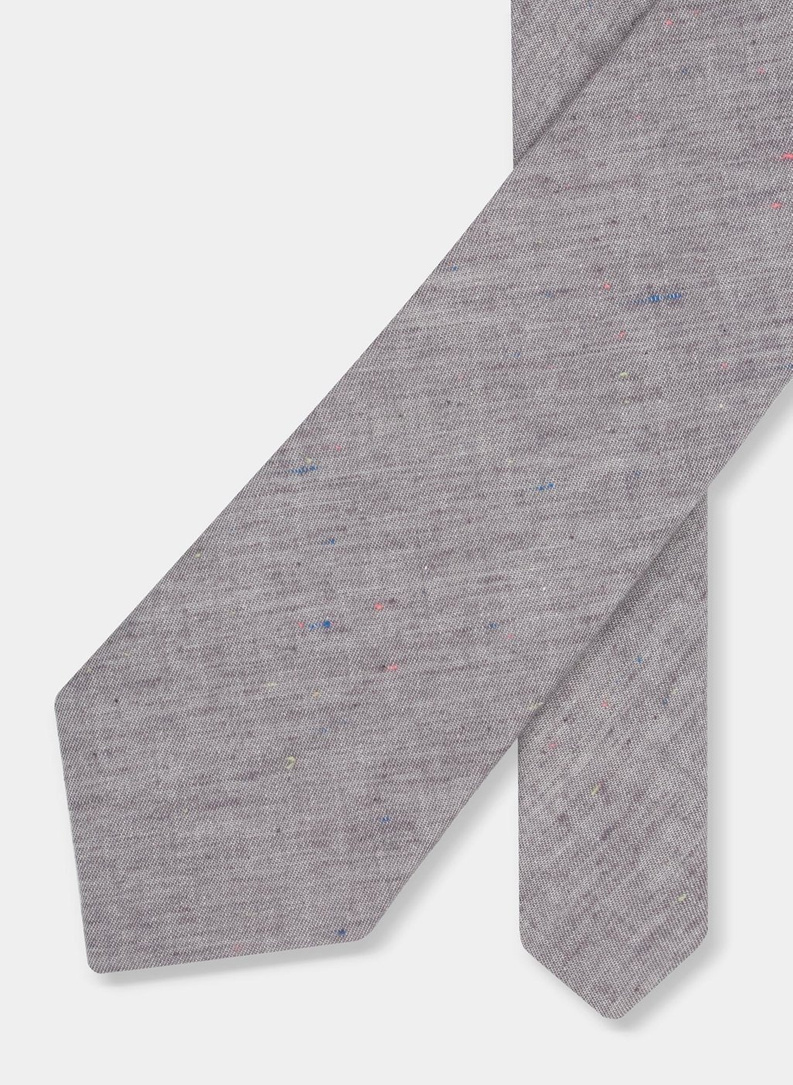 Kaklaraištis PLM-KX-756-N