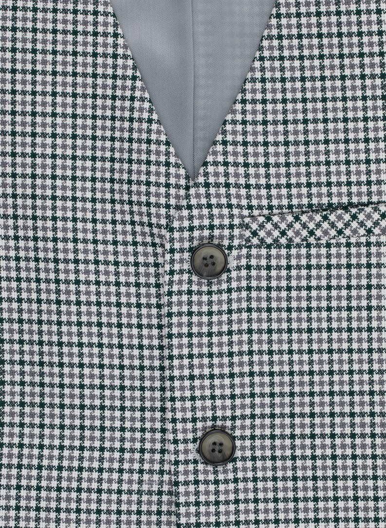 Vyriška liemenė P22SF-8X-013-Z-S