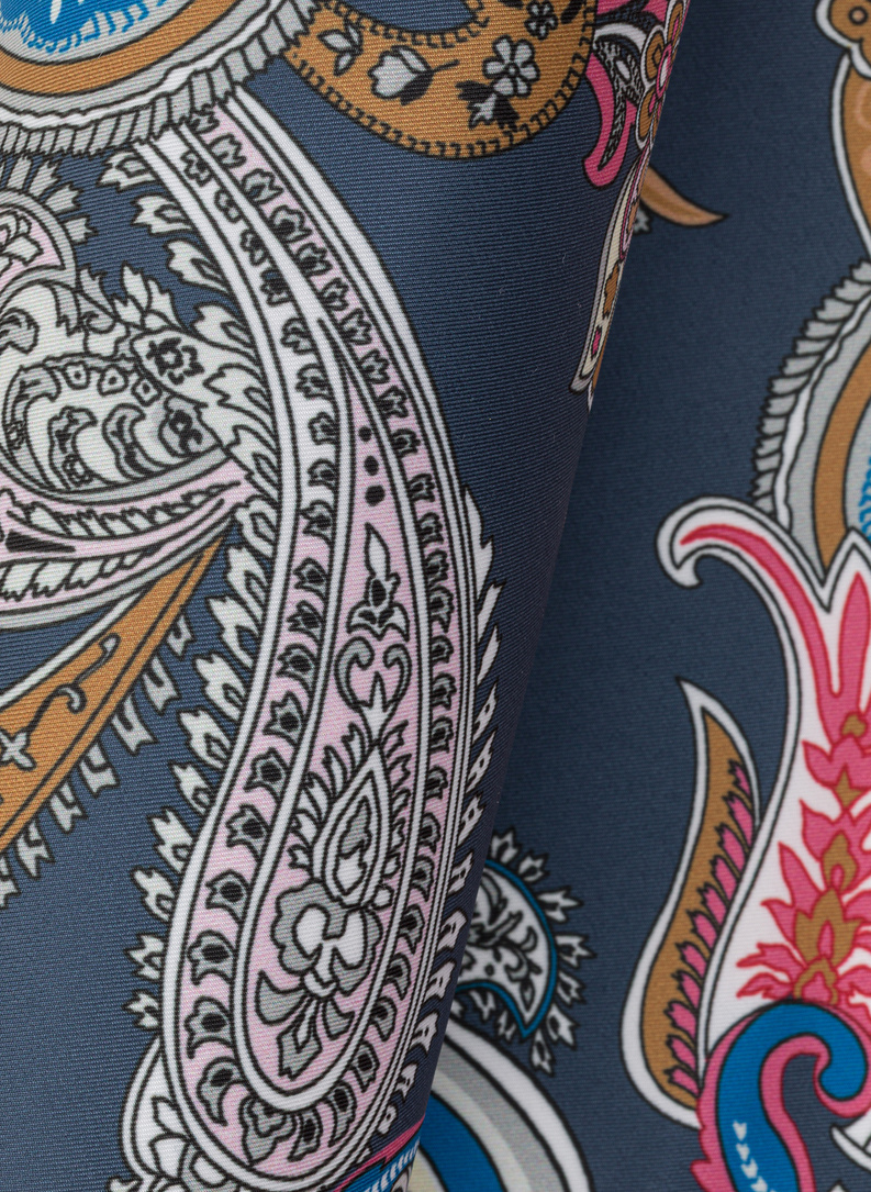 Nosinaitė P20SF-HX-020-N