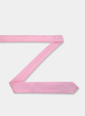 Krawat męski PLM-KX-604-R