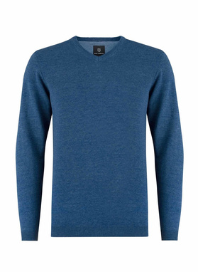 Megztinis MATTHEO PLM-2X-085-N