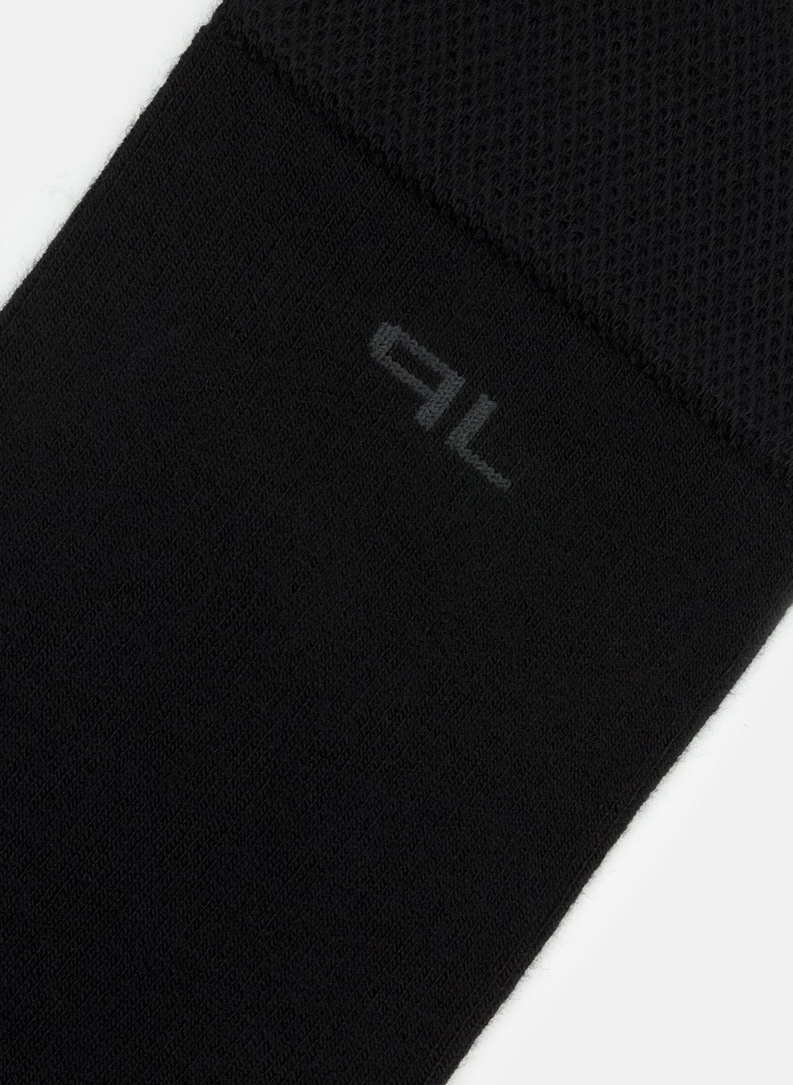 Kojinės PLM-SX-003-C 