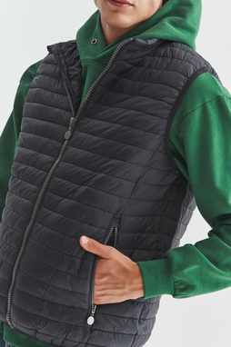 Striukė PETROPOLIS P20WF-5X-013-G