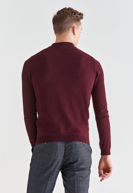 Megztinis ARMANDO P20WF-2X-001-E