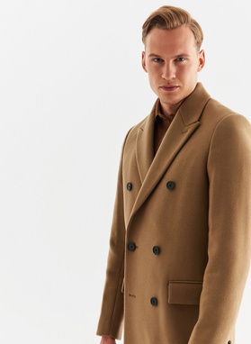 Lietpaltis REYNOSA P20WF-7X-014-E