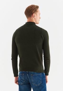 Megztinis ARMANDO P20WF-2X-001-E