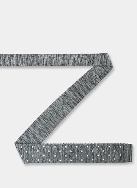 Vyriškas kaklaraištis PPLM9-KX-600-S