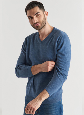 Megztinis MATTHEO P21SB-2X-085-N