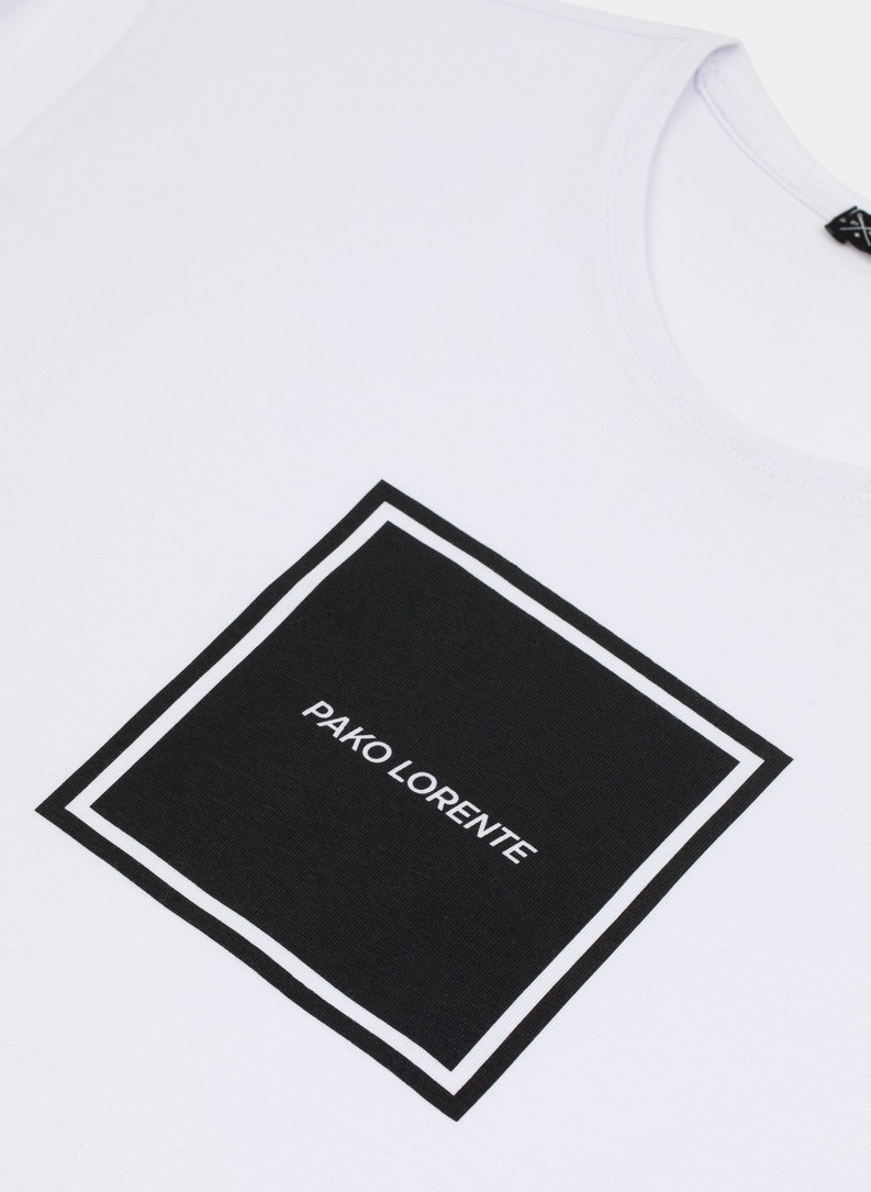 Marškinėliai C20WF-TX-001-E