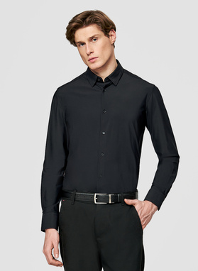 Vyriški marškiniai