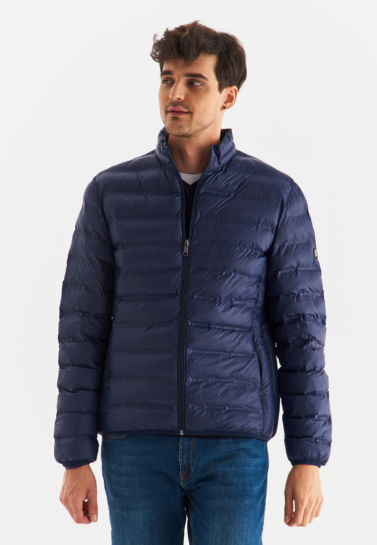 Striukė PETROPOLIS P20WF-5X-013-G