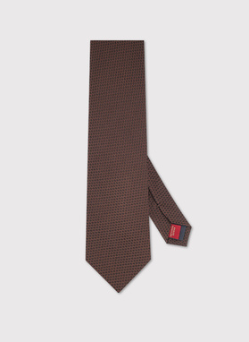 Vyriškas kaklaraištis