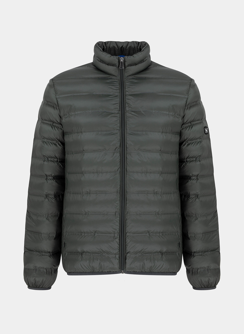 Striukė PETROPOLIS P20WF-5X-013-G