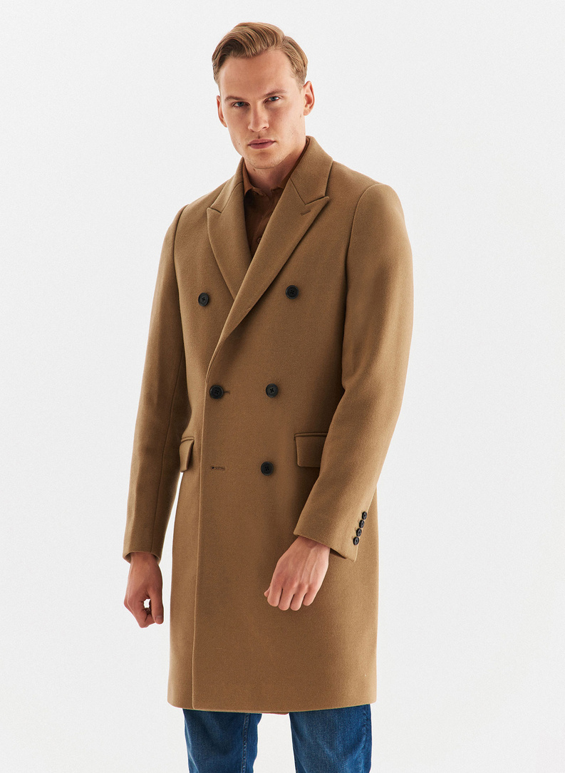 Lietpaltis REYNOSA P20WF-7X-014-E