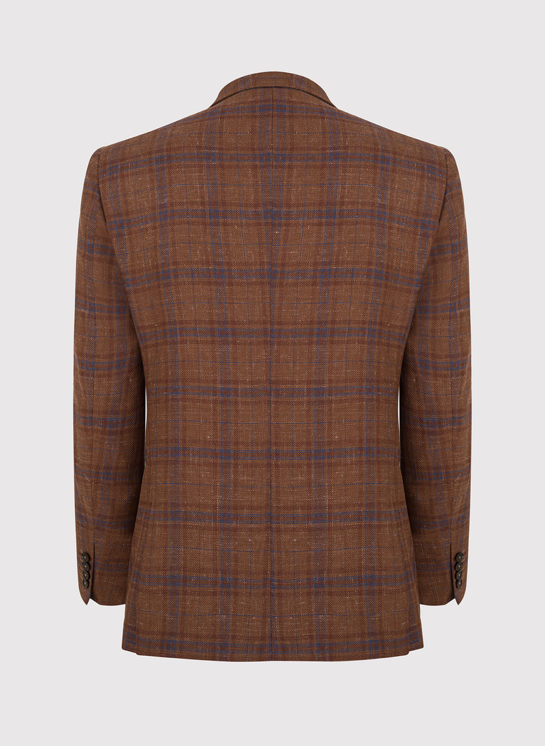 Vyriškas švarkas P22WP-3X-026-A-S