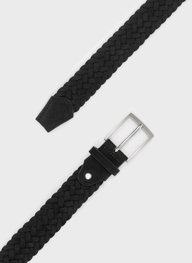 Diržas PLM-PX-805-A