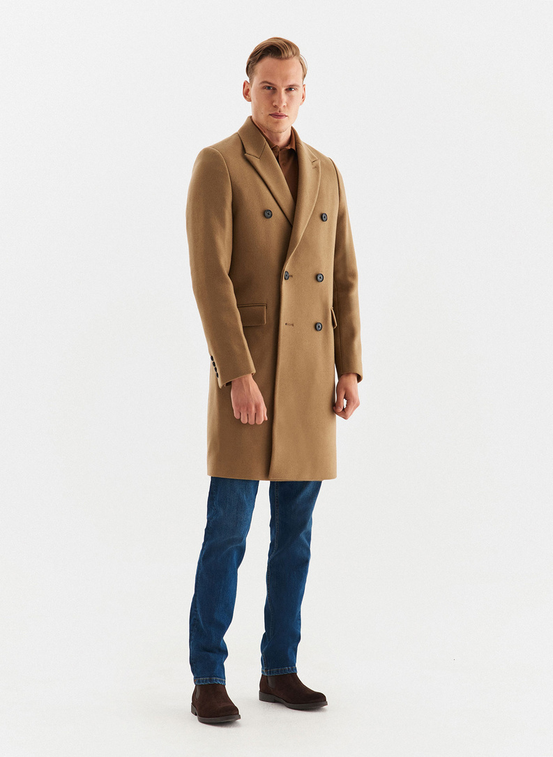 Lietpaltis REYNOSA P20WF-7X-014-E