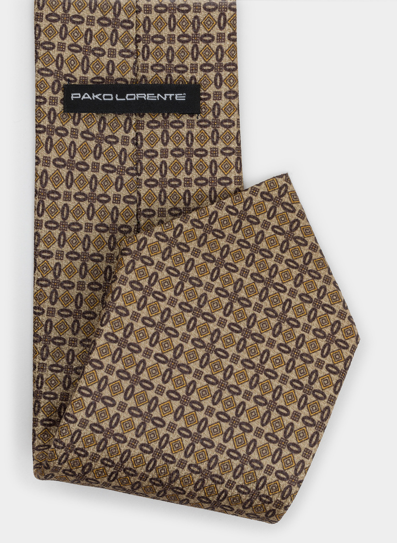 Kaklaraištis P20SP-KX-036-D