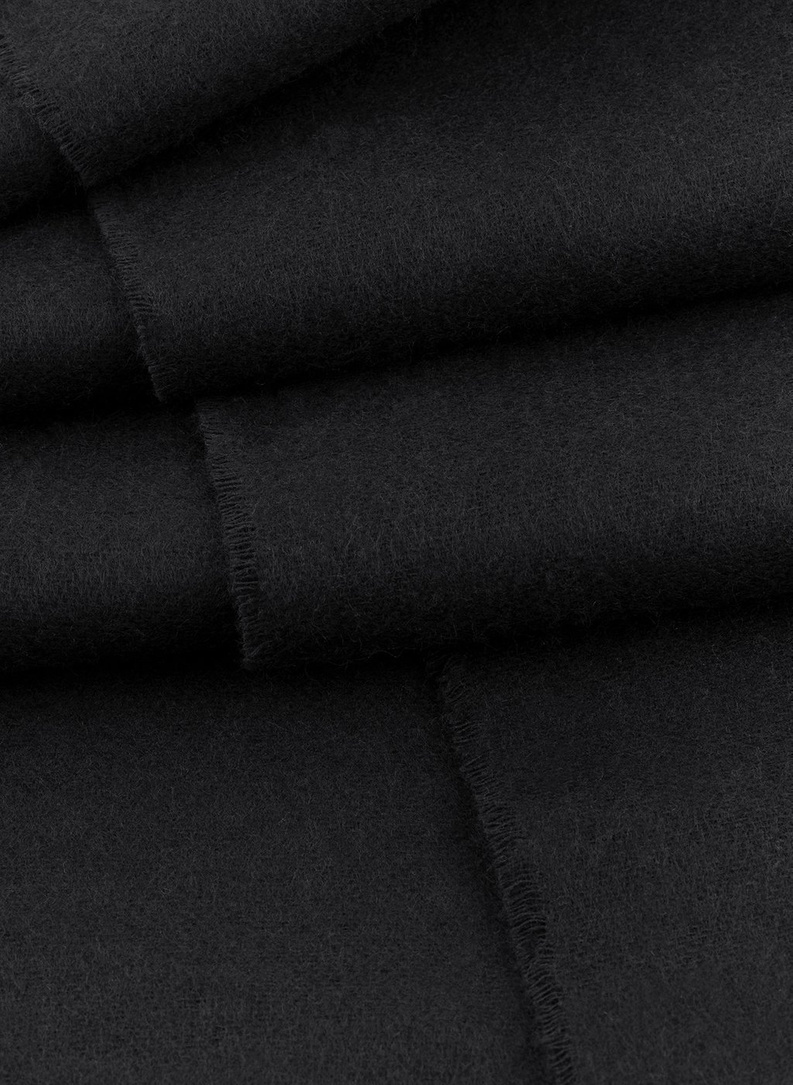 Šalikas P20WF-AX-006-C