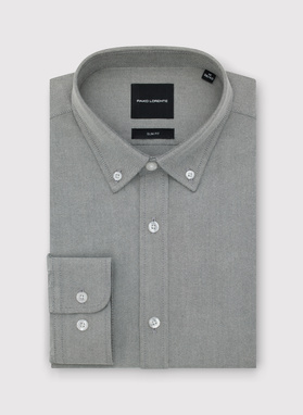 Vyriški marškiniai