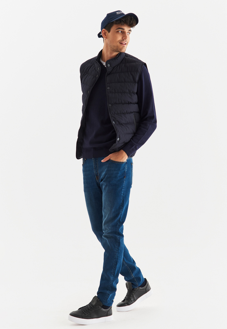 Striukė PETROPOLIS P20WF-5X-013-G