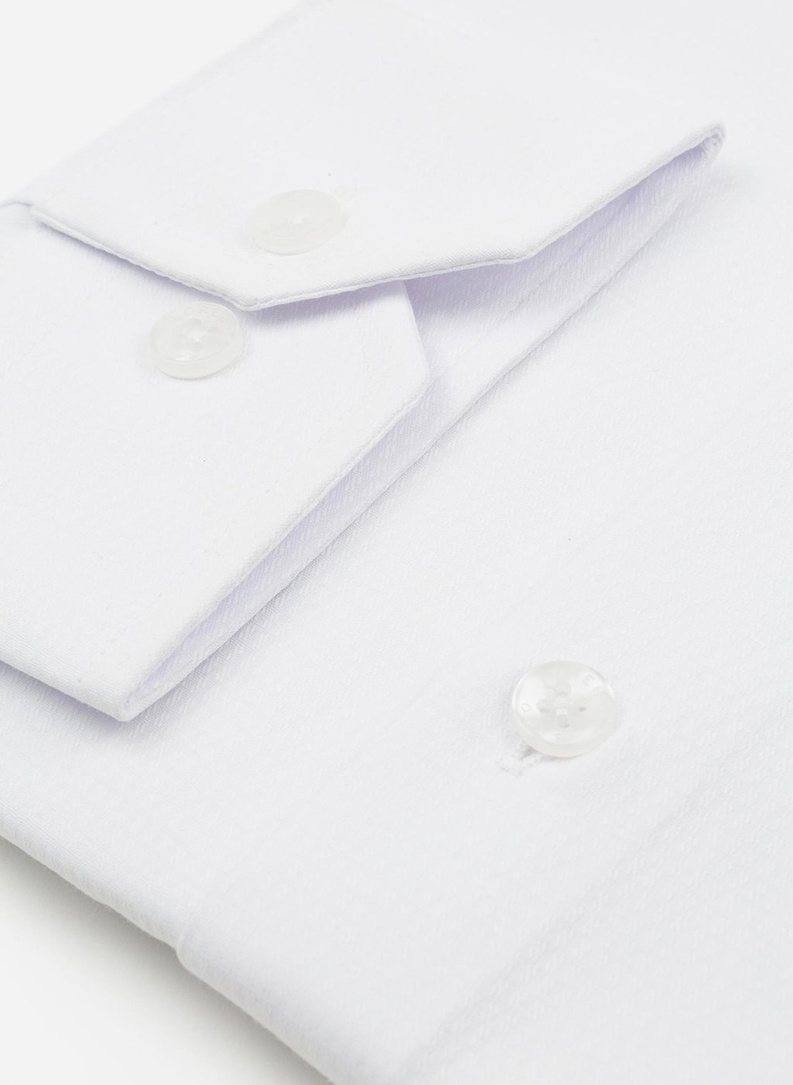 Marškiniai il.rankovėm PLM-1X-503-B