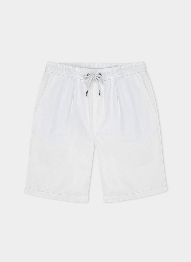 Vyriški šortai P22SF-WS-005-B-0