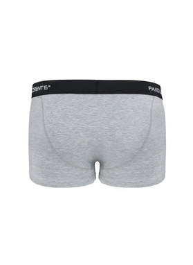 Bokseriai PLM-GX-001-S