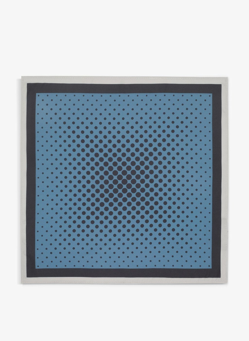 Nosinaitė PLM-HX-270-N