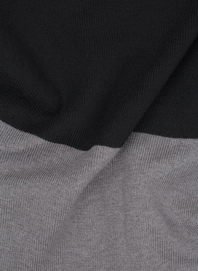 Vyriškas šalikas PPLM9-AX-200-C