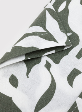 Marškiniai il.rankovėm P21SF-1K-014-X