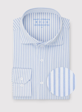 Vyriški marškiniai