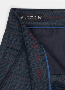 Kelnės casual VICUNA P20WF-WX-004-G