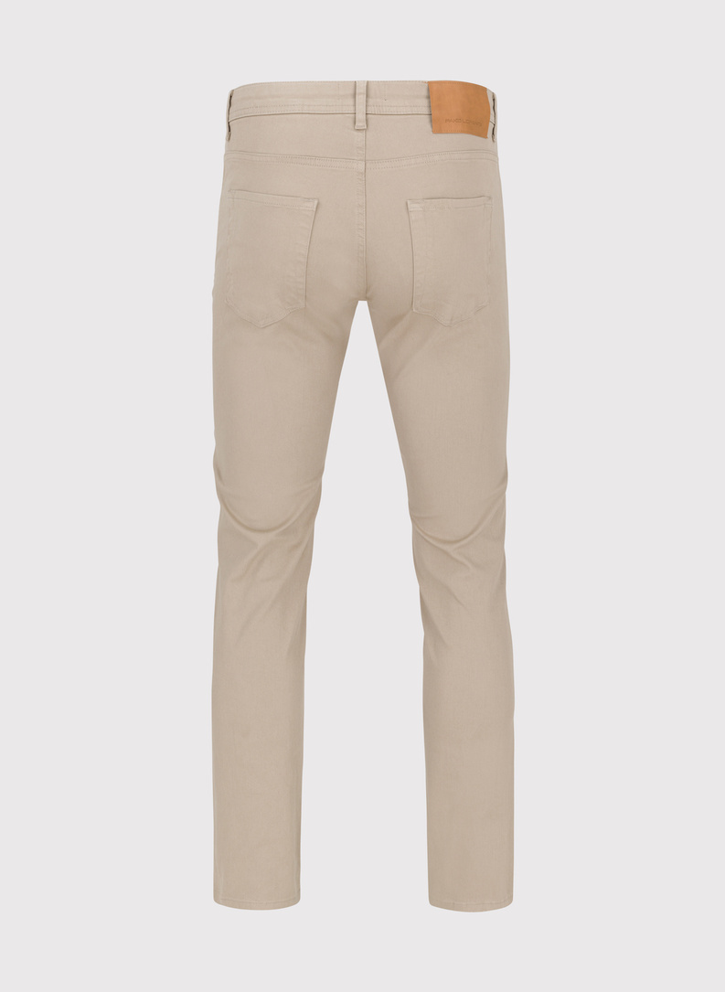 Vyriškos kelnės P22SF-WX-022-E-S