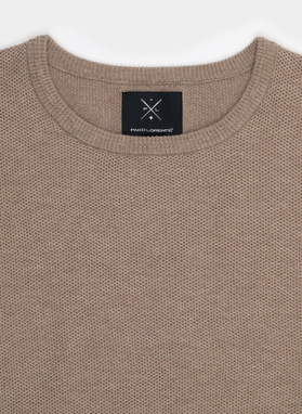 Megztinis ARMANDO P20WF-2X-001-E