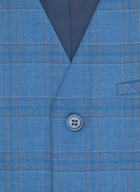 Vyriška liemenė P21SF-8X-016-N