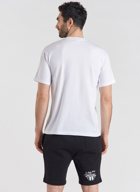 Marškinėliai C20WF-TX-001-E