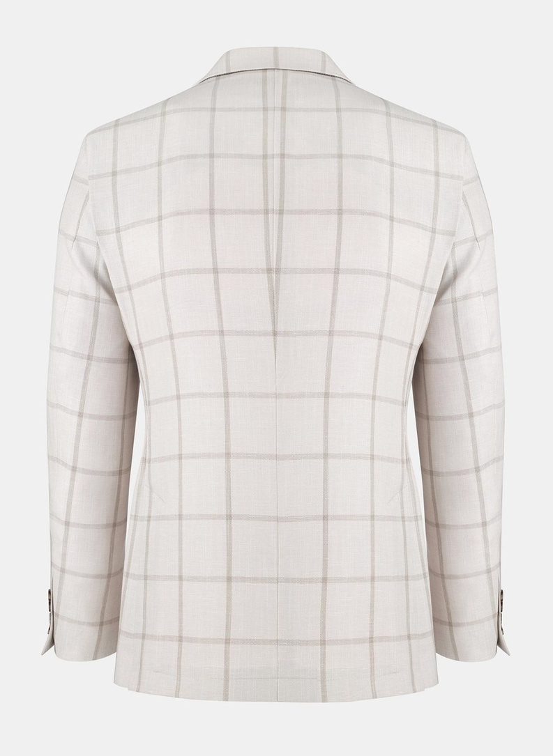 Marynarka męska CAO PLM-3X-265-E