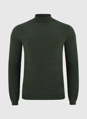 Megztinis ARMANDO P20WF-2X-001-E