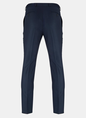 Vyriškos kostiuminės kelnės JEMLAY PPLM9-6G-200-G