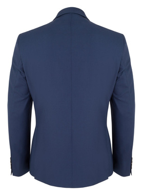 Kostiuminis švarkas JARRET PLM-3G-047-N