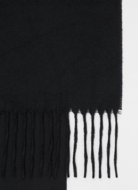 Šalikas PLM-AX-121-C