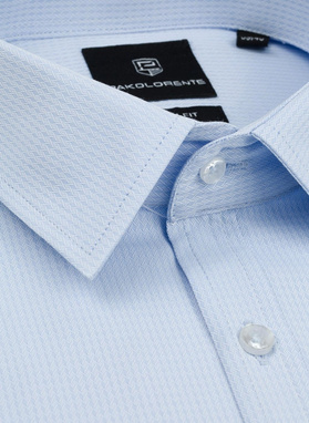 Koszula męska PLM-1K-538-N