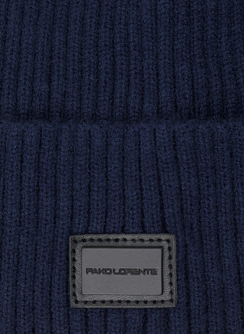 Kepurė PLM-CX-207-C