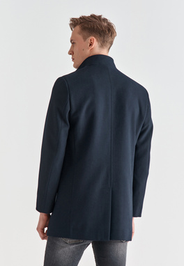 Lietpaltis JUAREZ P20WF-7X-028-G