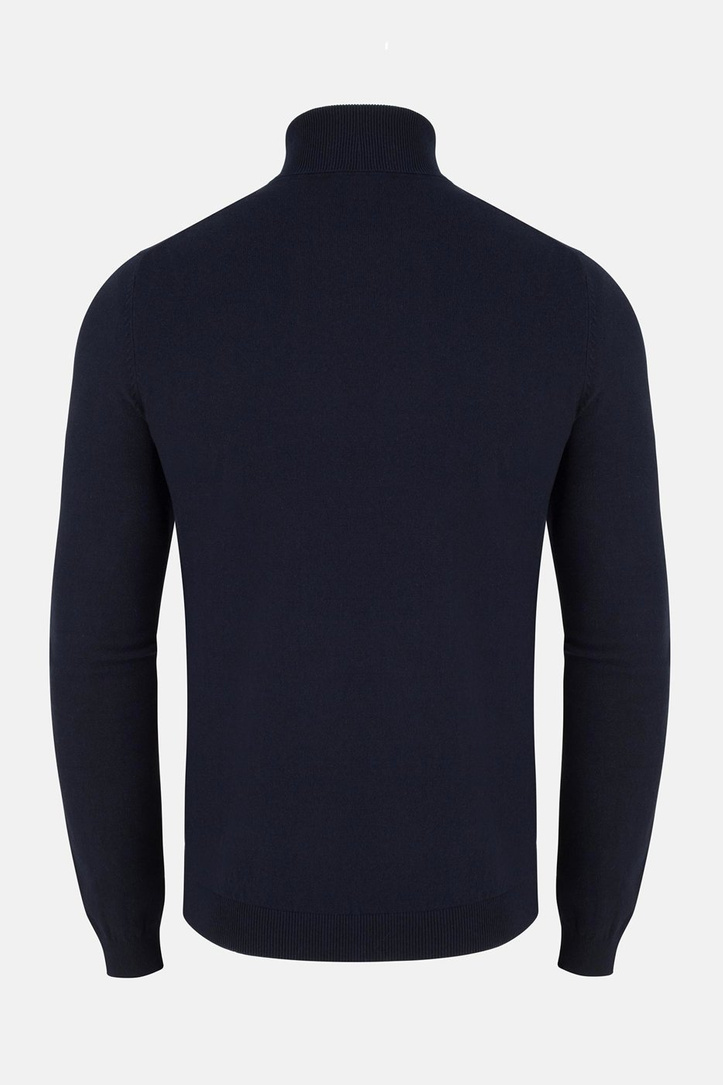 Megztinis ALBERTO P20WF-2X-003-G