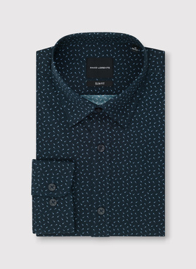 Vyriški marškiniai