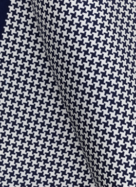 Nosinaitė P20SF-HX-020-N